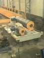 /album/fotogaleria-de-obras-varias/montaje-reductor-16ton-grua-jpg/